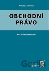 Obchodní právo