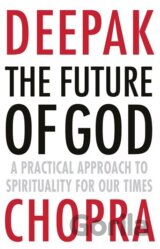 The Future of God