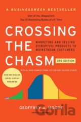 Crossing the Chasm
