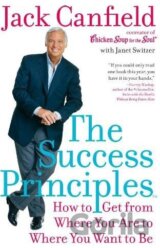 The Success Principles