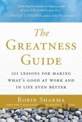 The Greatness Guide