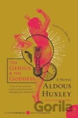 The Genius and the Goddess