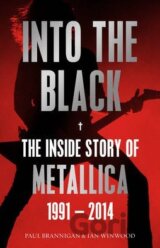 Into the Black