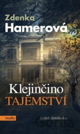 Klejinčino tajemství