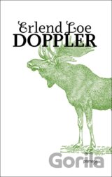 Doppler