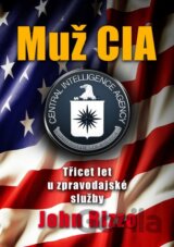 Muž CIA