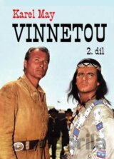 Vinnetou