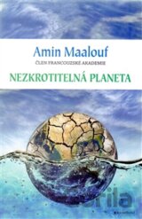 Nezkrotitelná planeta