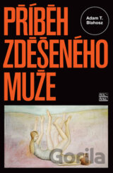 Příběh zděšeného muže