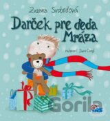 Darček pre deda Mráza