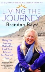 Living The Journey