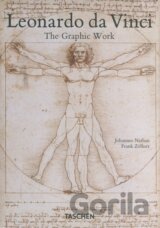 Leonardo da Vinci