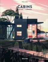 Cabins
