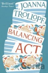 Balancing Act