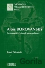 Alois Borovanský