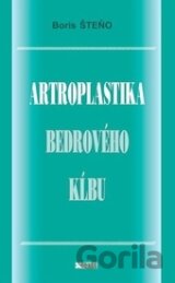 Artroplastika bedrového kĺbu