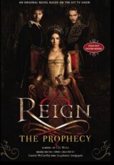 Reign