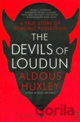 The Devils of Loudun