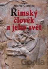 Římský člověk a jeho svět