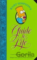 Bart Simpson's Guide to Life