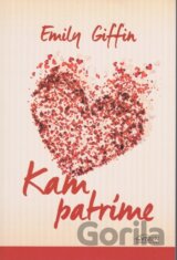 Kam patríme
