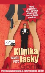 Klinika lásky