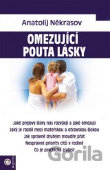 Omezující pouta lásky