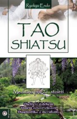 Tao Shiatsu