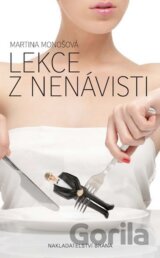Lekce z nenávisti