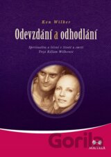 Odevzdání a odhodlání