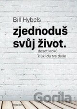 Zjednoduš svůj život