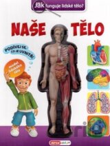 Naše tělo