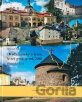 Hrady, zámky a tvrze, které přežily rok 2000 - Plzeňský kraj