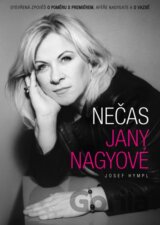 Nečas Jany Nagyové