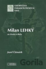 Milan Lehký