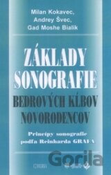Základy sonografie bedrových kĺbov novorodencov
