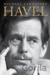 Havel
