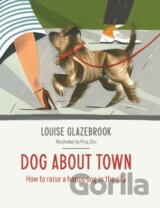 Dog About Town