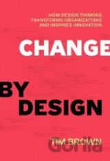 Change by Design