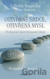Otevřené srdce, otevřená mysl
