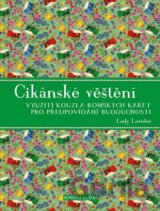 Cikánské věštění