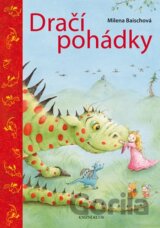 Dračí pohádky