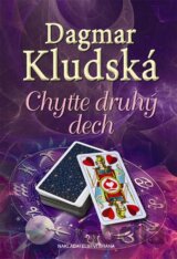 Chyťte druhý dech