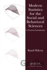 Modern Statistics for the Social and Behavioral Sciences