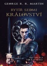 Rytíř Sedmi království
