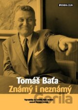 Tomáš Baťa