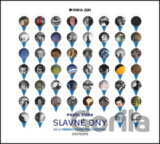 Slavné dny