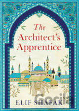 The Architects Apprentice