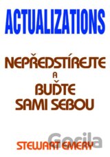 Actualizations