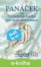 Panáček